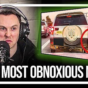 The Car Mods We All Hate Most | Your Car Stories