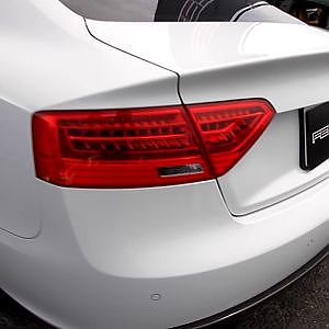 (HD)AUDI A6 custom アウディA6カスタム - スーパーカーニバル2017・お台場