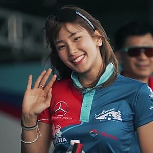 อวยพรปีใหม่ให้แฟนๆ TSS  #happynewyear2024