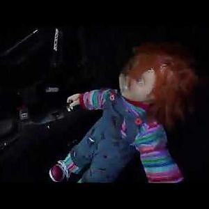 Ola Jaeger Vehicle Spotlight