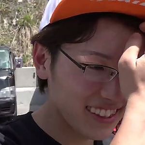 D1 LIGHTSシリーズでデビューウィン!　田野結希とは?!