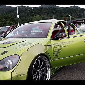 Zeal杯 2016 - 昔のイベントをふりかえるシリーズ