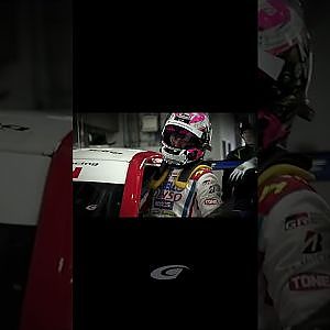 #shorts #new #opening #先行公開 ＃今週末はSUPERGT開幕戦 #SUPERGT #スーパーgt  ＃LIVEを見るならJSPORTS #jsports #モータースポーツ