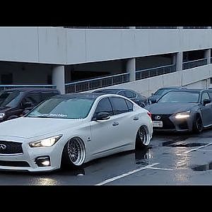 フェンダリスト2022 搬入 - fenderist 2022