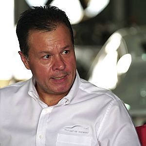 Thailand Super Series 2019 Season Reviewed - EP 6