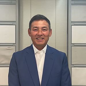 【夏休みスペシャル企画】SUPER GT第５戦 決勝中継に元中日ドラゴンズの川上憲伸さんがゲストに登場！