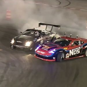 Flashback - Saito v. Forsberg (Palm Beach)