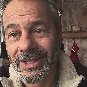 20 Year Greetings Part 1