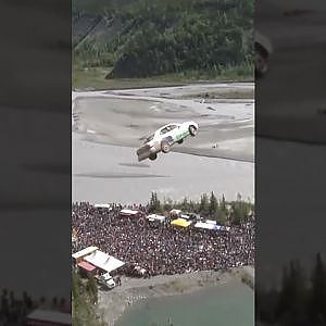 Have you seen our video from the worlds wildest 4th of July party?!  ALAKSA gone wild!