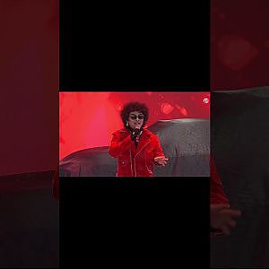 เพียว เดอะว๊อยซ์-MG CYBERSTER - EP1