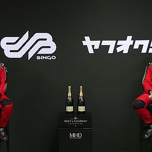 【2位表彰台/GT500】立川祐路・石浦宏明 インタビュー No.38 ZENT CERUMO GR Supra / 2021 AUTOBACS SUPER GT Rd.6 AUTOPOLIS