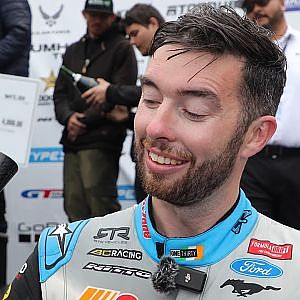 Formula DRIFT Long Beach 2024 Saturday Recap