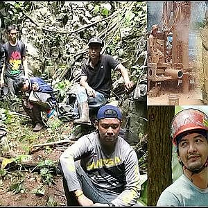 ภารกิจก้องโลก 13 ชีวิต