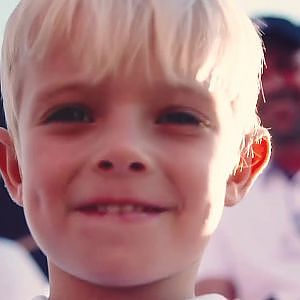 DTM in Zolder - Fun for young and old