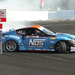 Vote 4 BC Racing Best Initiation #FDSEA