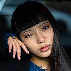 cinematic Car Portrait NANKO x Nissan Cima - SONY FE 100mm F2.8 Macro GM OSS SEL100M28GM