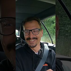 "You owe me a 10 second car" #carthrottle #shorts