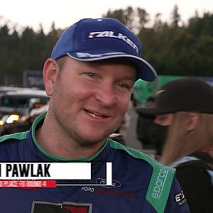 Moments - The Pass Heard Around The World #FDSEA