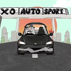 Boxset หนังสือ Thailand Honda Association  (THA) มาละจ้า !!!