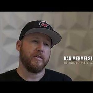 Dealer Drop In: Vivid Racing