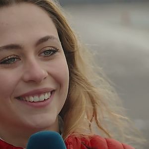 Preparation is key – Day 2 of #DTM2021 pre-season testing at Lausitzring (EN)