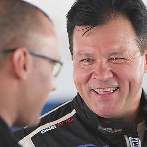 EP.1 ปรีดา Talk 2020