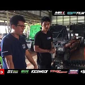 เปิดหัวใจสาย "ไดเร็คท์" เจาะสูตรโมฯ รุ่นเดอะ  "พล พระราม 9"