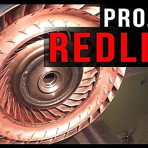 Project REDLINE Episode 10 | Shifting Gears