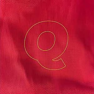 รถรุ่นใหม่ #แต่ทำไมเครื่องเล็กลง