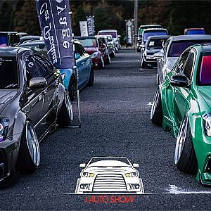 第61回 DSU杯 東西王座決勝 搬入～開場前 2022年11月6日