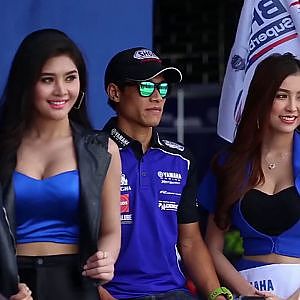 LET'S GO 224 /2017 ep.07