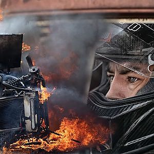 Making a living Drag Racing ain't Easy.. Wrecks, Fires, Lost Job, + MORE (1320Stories ep.7)