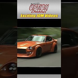 峠! 榛名 アッタク! 連載Vol.1 公開中 #Shorts