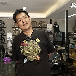 PRO6 #R35 Money For Win จากสำนัก #ตู่โคราช ห้าล้านจบหรือเปล่า?