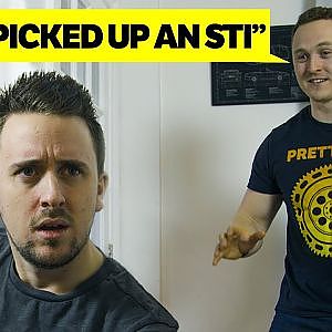 More Things Car Guys Say That Confuse Normal People