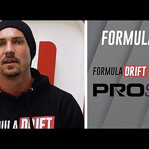 What's New In 2021 - Judging Regulations