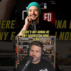 Is Formula DRIFT rigged?