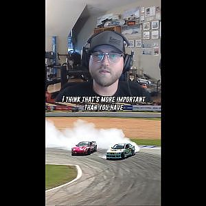 Best starter drift car?