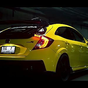 เริ่มแล้ววันนี้ เหล่าสาวก #honda จงไปดื่มด่ำกับงานนี้ l Honda Fest