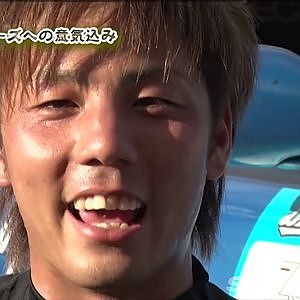 2016 D1SL Rd 4 MAZE ①