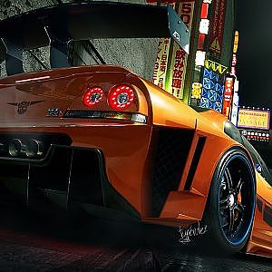 Magic Elrobertos Live Stream