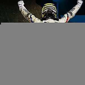 We #StayHome together: DTM Misano 2018 Race 2 (Best Races Re-Live)