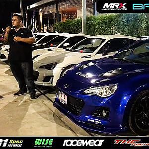 RE-Live : 86DAY โก้พาลุย งานนี้มีไรแจ๋ว!