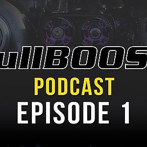 fullBOOST Podcast Ep 01