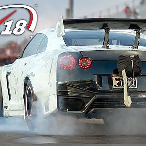 It Only Had One Pass Left, and They MADE IT COUNT!