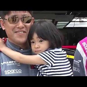 2019 AUTOBACS SUPER GT Rd.2 FUJI All Drivers Appearance