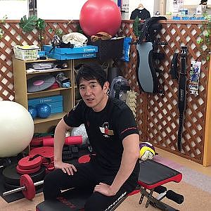 #16 MOTUL MUGEN NSX-GT 武藤選手よりメッセージ