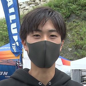 ライツ無料生配信はおおむね14時から ヴィドー カンタコメント