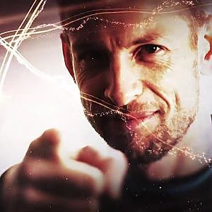 2018 SUPER GT Rd2 オールドライバーズ アピアランス