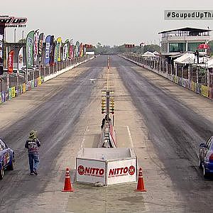 219  super 4 4wd น้อยสายไหม